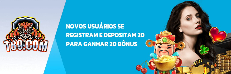 jogo de wo como fica a aposta betsbola